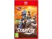 Star Fox, Nintendo Switch 2 - Mäng