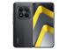 Poco M8 Pro 5G, 12 GB, 512 GB, must - Nutitelefon