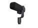Logitech Yeti Studio, must - Mikrofon