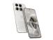 Motorola Edge 70 Pro, valge - Nutitelefon