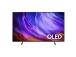 Samsung S85H, 77'', 4K UHD, OLED, must - Teler