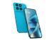 Motorola Moto G87, sinine - Nutitelefon