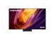 Samsung S95H 77'', 4K UHD, OLED, must - Teler