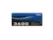 Brother TN3600, must - Tooner