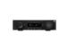 JBL MA510, 5.2, 8K, must - Ressiiver