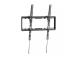 Vogel's UP 4013 Tilting M, 32-65", must - Teleri seinakinnitus