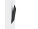 Vogel's UP 2013 Tilting S, 19-43", must - Teleri seinakinnitus