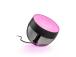 Philips Hue Iris, must - LED lamp