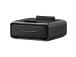 EcoFlow RIVER 3 Plus EB300 Smart Extra Battery, 286 Wh, must - Akujaama lisaaku