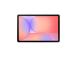 Samsung Galaxy Tab S10 Lite, 6 GB, 128 GB, Wi-Fi, hall - Tahvelarvuti