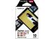 Fujifilm Instax Mini Contact Sheet film, 10 tk - Fotopaber