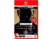 Hitman World of Assassination Signature Edition, Nintendo Switch 2 - Mäng