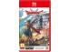 Dragon Quest  I & II HD-2D Remake, Nintendo Switch 2 - Mäng