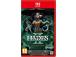 Hades 2, Nintendo Switch 2 - Mäng
