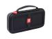 RDS Industries Deluxe Travel Case, Nintendo Switch/Switch 2, must - Kandekott