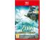 The Legend of Zelda: Tears of the Kingdom, Nintendo Switch 2 - Mäng