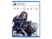 Pragmata, PlayStation 5 - Mäng