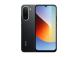 Redmi A7 Pro, must - Nutitelefon
