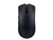 Razer Viper V4 Pro, must - Juhtmevaba hiir