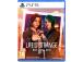 Life Is Strange: Reunion, PlayStation 5 - Mäng
