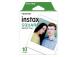Fujifilm Instax Square Film, 10 tk - Fotopaber