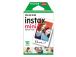 Fujifilm Instax Mini, läikiv, 10 tk - Fotopaber