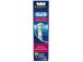 Lisaharjad OralB Braun FlossAction 2 tk