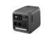 DJI Power 1000 Mini, 1008 Wh, must - Akujaam