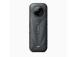 Insta360 X5 Road Cycling Bundle, 8K, 360º, must - Seikluskaamera