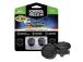 KontrolFreek FPS Freek Battle Royale, Xbox One / Series X/S, 2 tk, must - Nupud