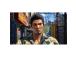 Yakuza Kiwami 3 and Dark Ties, Nintendo Switch 2 - Mäng