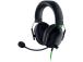 Peakomplekt Razer Blackshark V2 X