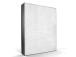 Nano Protect filter õhupuhastile/niisutile Philips