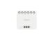Aqara Dual Relay Module T2 - Nutikas relee