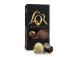 Kohvikapslid L´OR Forza