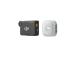 DJI Mic Mini 2S (1 TX + 1 RX), valge - Juhtmevaba mikrofon