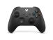Microsoft Xbox Wireless Controller + USB-C Cable, Xbox One / Series X/S, must - Juhtmevaba pult