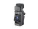 Soundcore Nebula P1, 60-180", Full HD, 4LED, must - Projektor
