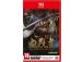 Onimusha: Way of the Sword, Nintendo Switch 2 - Mäng