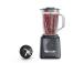 Tefal Blendforce, 600 W, must - Blener