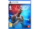 NBA 2K27, PlayStation 5 - Mäng