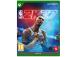 NBA 2K27, Xbox Series X - Mäng
