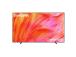 Samsung U9072, 98'', 4K UHD, LED LCD, must - Teler