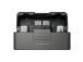 DJI Mic Mini 2S (2 TX + 1 RX + Charging Case), valge - Juhtmevaba mikrofon