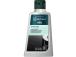 Electrolux Vitro Care, 300 ml - Pliidiplaadi puhastusvahend