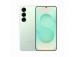 Samsung Galaxy S25, 6,2'', 256 GB, heleroheline - Nutitelefon
