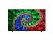 TCL RM7L, 98", 4K UHD, RGB-Mini LED, must - Teler