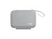 Insta360 X5 Carry Case, hall - Kandekott