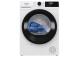 Gorenje, soojuspump, 7 kg, sügavus 51 cm - Pesukuivati