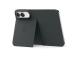 Apple iPhone Duo Folio with Kickstand, tumesinine - Ümbris